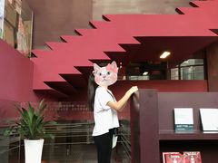 -当当梅溪书院(步步高梅溪新天地店)