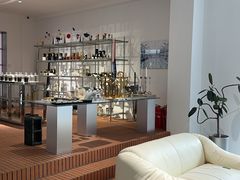 -MaisonJoseph家具买手店(滨江店)