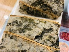 -吉禧粤特色甜品小吃(腾飞店)