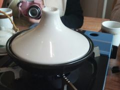 android_upload_pic-笑福亭料理小馆(解放碑店)
