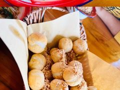 -先启半步颠·川菜小炒