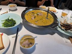 -新沸腾鱼乡(世贸天阶店)