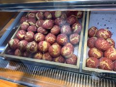 -拾味中点(花园路店)