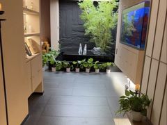 -宫七SPA·高端Massage(浦东大道店)