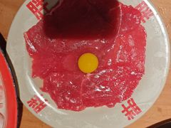 -胖三嬢·呱呱老火锅(北京总店)