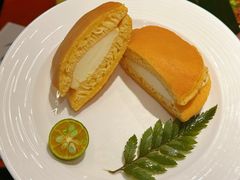 -肉仓焼肉バー(烟台山店)