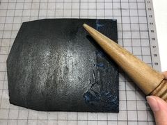 -HEARTISANS手工DIY皮艺体验(安贞环宇荟店)
