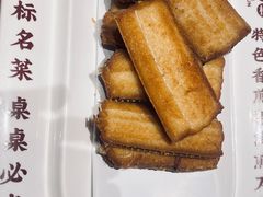 -南山小渔村•大连海鲜大连菜(七七街店)