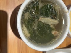 -72街荷叶饭(东方宝泰广场店)