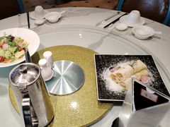 -品大三·南京菜(大行宫店)