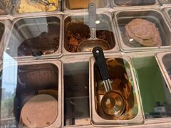 -赛百味SUBWAY(曲江智慧大厦店)