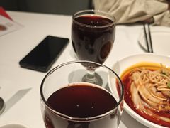 -眉州东坡(望京店)