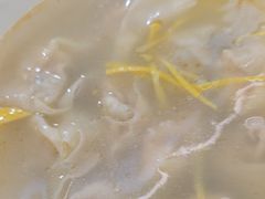 -阳阳中国饭(龙湖大兴天街)