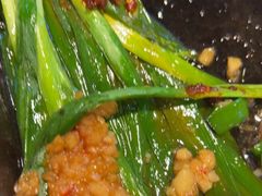 -丰茂烤串(公园店)