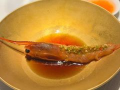 -炳胜公馆(珠江新城店)