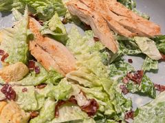 -blue frog蓝蛙(长泰广场店)