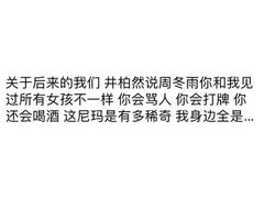 -万达影城(江桥万达广场IMAX店)