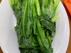 -煲煲掂风味煲仔饭餐厅(西区店)