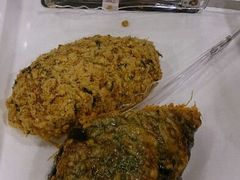 android_upload_pic-85度C(上海兰溪二店)