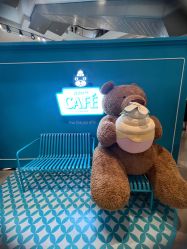 -motherswork(静安嘉里中心店)