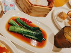 -粤来记·啫啫煲·点心(日月光店)