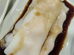 -添好运(中环IFC店)