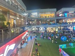 -首创奥特莱斯(北京店)