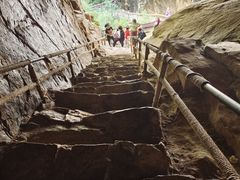 -黑龙潭风景区