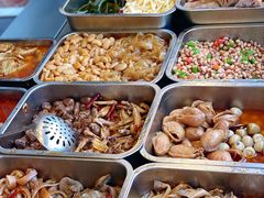 -王氏现捞(宽窄巷子2.0直营店)