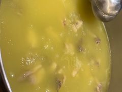 -湯系·煲汤手艺人(东二环泰禾广场店)