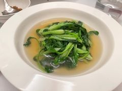 -火璽·園