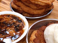 -增盛魁小吃店