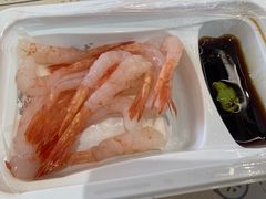 -卤儿道道(杭州大厦501店)