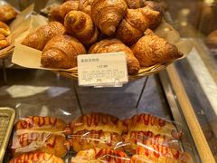可颂-多乐之日(富力城店)
