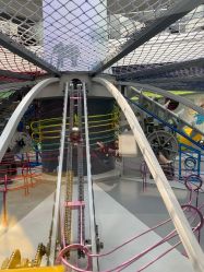 -北京科学中心儿童乐园