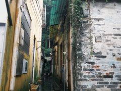 -華叔茶記