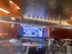 -艳阳天·非遗楚菜(武汉客厅店)