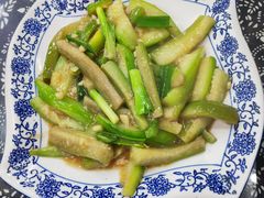 -记忆湘菜馆(芙蓉镇店)