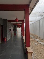 点击看大图 -蓝呗呗蓝莓草莓采摘园(通州区马驹桥店)