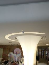 -深圳美莱医疗美容医院