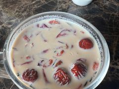 -Lets burger非常汉堡·环球风味(蓝色港湾店)