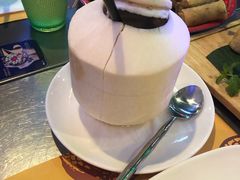 -simply thai天泰(长泰广场店)