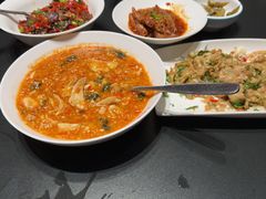 -天宝兄弟(前海壹方城店)