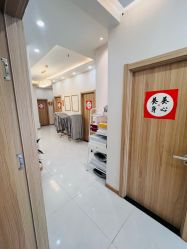 -慈蕊美容养生·专业经络调理