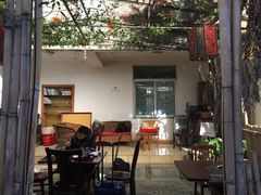 -尼玛藏家风味园(阿山食城店)