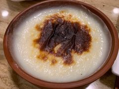 炒米饭布丁-bosphorus 铂斯西餐厅·土耳其烧烤(环市中路店)