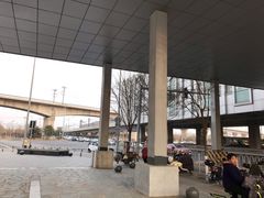 -园博园(地铁站)