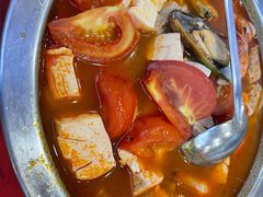 -吉莲利苑海鲜酒家(珠海拱北28年老字号店)