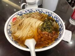 -德兴馆(山西南路店)