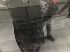 -淡水老街